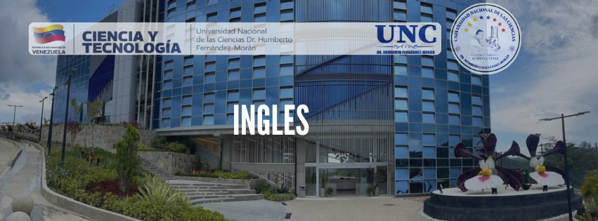 Ingles