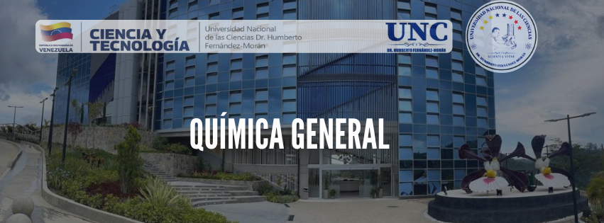 Química General 
