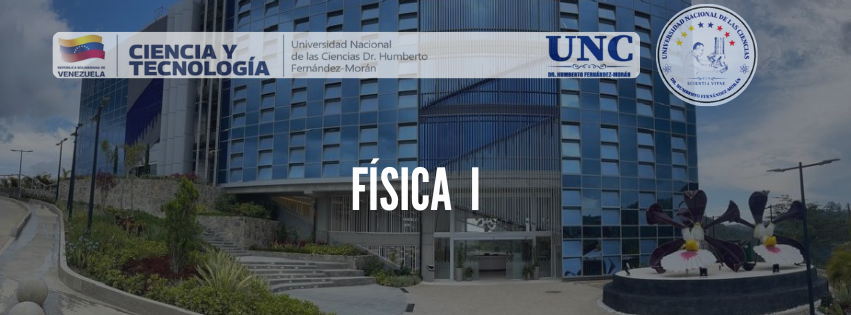 Física I